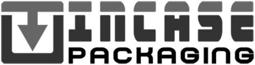 InCase Packaging LLC